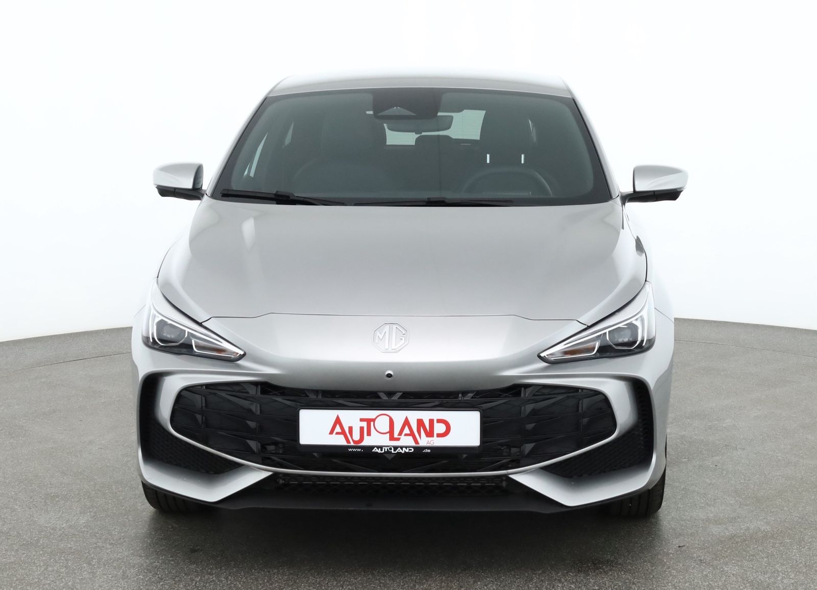MG3