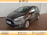 Ford B-Max B-MAX Titanium - Ford B-Max Gebrauchtwagen in Bremen