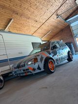 Toyota Starlet P9 - Toyota Starlet: ABS