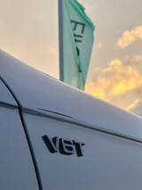 Audi S4 Avant 3.0 TFSI quattro *LEDER*ALLRAD*SHZ* - Audi S4: Kombi