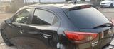 Mazda 2 Hybrid 1.5 SKYACTIV-G90 Top Zustand von Privat - Mazda 2 Hybrid Gebrauchtwagen