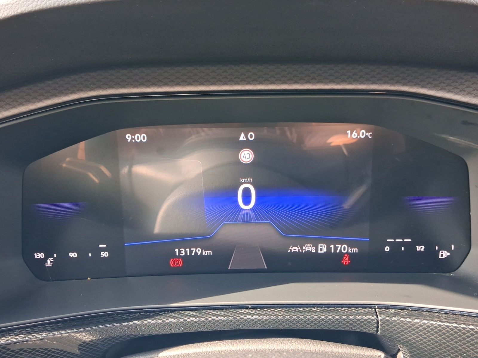 Volkswagen T-Cross - Bild 11