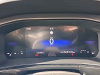 Volkswagen T-Cross - Vorschau Bild 11