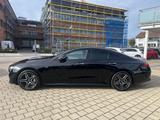 Mercedes-Benz CLS 53 AMG*4Matic*Burmes*Navi*Night*Memory*Ambi - gebrauchte Mercedes-Benz CLS 53 AMG aus dem Jahr 2020
