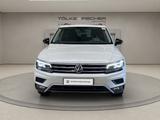 Volkswagen Tiguan 2.0 TSI 4M. OFFROAD Pano R-Line ACC AHK - Volkswagen Tiguan: Offroad