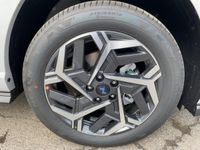 Hyundai KONA - Vorschau Bild 7
