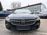 Opel Insignia B Sports Tourer 1.5 CDTI Business - Opel Insignia mit Diesel-Antrieb: Sitzheizung