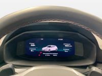 Cupra Leon - Vorschau Bild 7