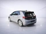 Volkswagen ID.3 Pro Performance Business 62kWh WPU/RFK/ACC - Volkswagen ID.3: Pro Business