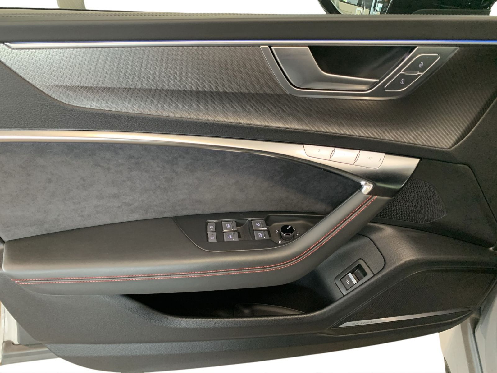 Audi RS7 - Bild 10