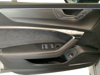 Audi RS7 - Vorschau Bild 10