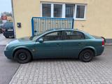 Opel Vectra C Lim. Comfort - Opel Vectra Gebrauchtwagen