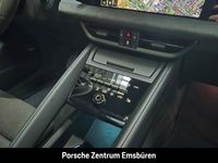 Porsche Macan - Vorschau Bild 25