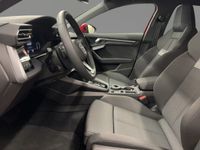 Audi A3 - Vorschau Bild 9