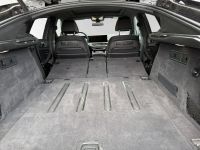 BMW X6 - Vorschau Bild 30