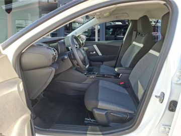 Citroën C4 Feel PT130 EAT8 °LED°Navi°RFK°SHZ°Tempomat°