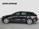 Skoda Octavia Combi 2.0 TDI Style ACC PANO AHK LED DAB - Skoda Octavia Gebrauchtwagen in Bielefeld