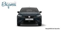 Seat Ibiza - Vorschau Bild 4
