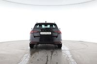 Skoda Octavia - Vorschau Bild 7