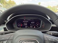 Audi Q3 - Vorschau Bild 9