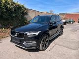 Volvo XC90 II 2.0 D5 - Volvo XC90 in Bochum