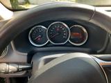 Dacia Sandero TCe 90 S/S Stepway Celebration Stepw... - Dacia Sandero von privat