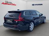 Volvo V60 T6  Recharge Inscription Expression +AHK+WR+ - Volvo V60: Recharge Inscription