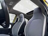 Renault Twingo Dynamique *Apple CarPlay*Klima*Faltdach* - Renault Twingo: Navigationssystem