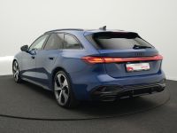 Audi A5 - Vorschau Bild 30