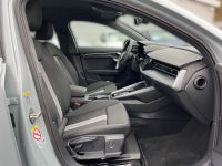 Audi A3 - Vorschau Bild 12