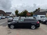 Ford Mondeo Turnier Titanium Sport LED NAVI 8-fach - Ford Mondeo Sport mit Diesel-Antrieb