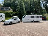 Adria ALPINA 663 HT - Offers