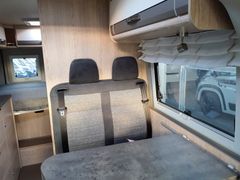 Pössl Summit 600Plus MJ25 Dümo-Winter Sale 26