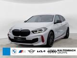 BMW 128ti A LED W-LAN NAVI H/K LEDER SHZ PDC KLIMA - BMW 128 aus 2023
