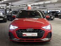 Audi A3 - Vorschau Bild 12
