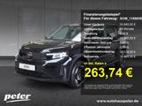 Opel Frontera 1.2 Edition Klima Radio 10" Touchscreen - Opel Frontera: 2.2