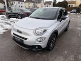 Fiat 500X Aut / Club / SITHZ / TEMPO / APPLE CP - Fiat 500X CLUB mit Benzin-Antrieb