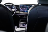Volkswagen Tiguan - Vorschau Bild 17