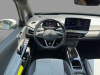Volkswagen ID.3 - Vorschau Bild 11