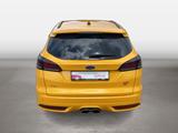 Ford Focus Turnier ST 2.0 EcoBoost ST Navi, Sportsitz - gebrauchte Ford Focus aus dem Jahr 2017
