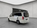 Mercedes-Benz V 300 Marco Polo,AHK,Markise,AMG - Mercedes-Benz Integrierter