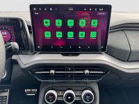 Skoda Kodiaq - Vorschau Bild 12