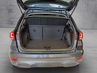 Seat Arona - Vorschau Bild 18