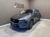 Mazda CX-5 2.0 Exclusive-Line 2WD LED|HuD|Navi|RFK - Mazda CX-5: Exclusive