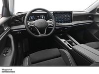 Volkswagen Passat Variant - Vorschau Bild 14