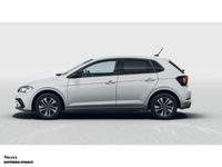 Volkswagen Polo - Vorschau Bild 1