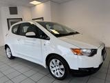 Mitsubishi Colt Lim. 3-trg. ClearTec 35 Jahre *Sitzheizung* - Mitsubishi Colt: Cleartec