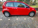 Skoda Citigo 1.0 MPI 44kW Cool Edition Green tec C... - Skoda Citigo Gebrauchtwagen