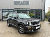 Jeep Renegade T-GDI I3 Longitude/ 50.000km - Jeep Gebrauchtwagen in Bremen