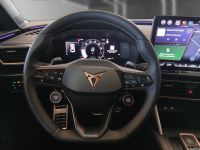 Cupra Leon - Vorschau Bild 15